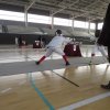 img_0171